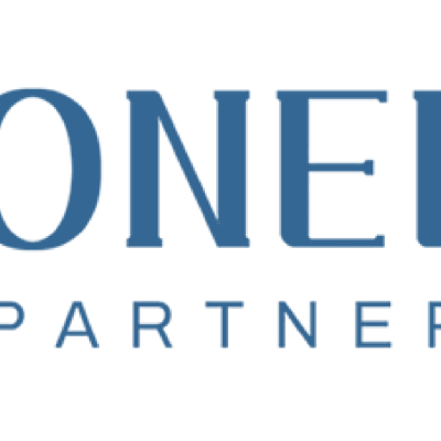 OneHub Partners
