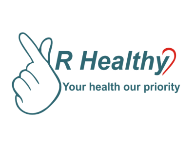 Ptosis Eye Surgery | Expert Eyelid Care | VR Healthy India