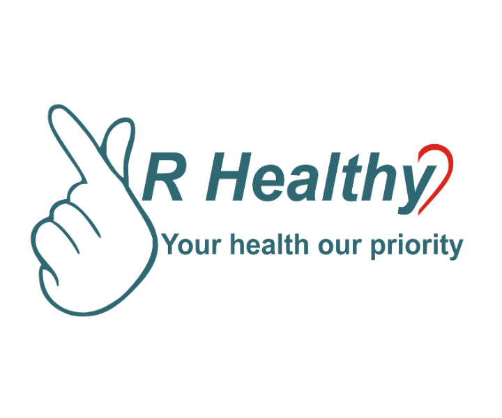 Ptosis Eye Surgery | Expert Eyelid Care | VR Healthy India