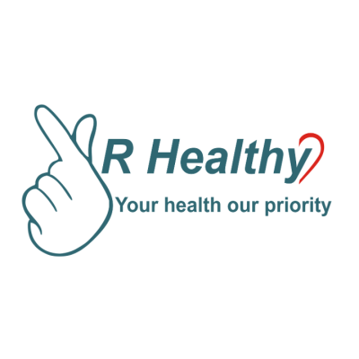 Vrhralthy care