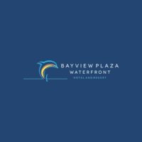 Bay View Resorts