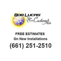 Duct Work Installation in Encino