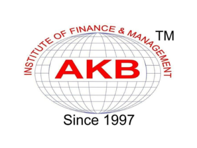 Best Accounting Training Course in Faridabad – AKB Institute of Finance & Management
