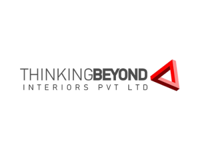 Best Interior Designer For Residential & Commercial In India