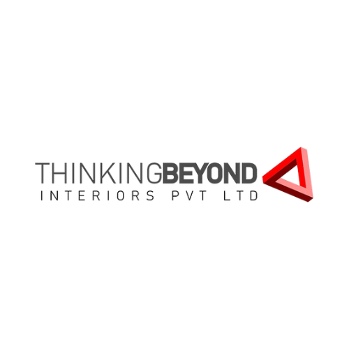 Best Interior Designer For Residential & Commercial In India