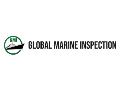 Leading Marine & Cargo Inspection Company – Global Marine Inspection