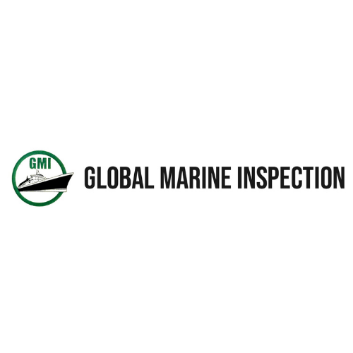 Leading Marine & Cargo Inspection Company – Global Marine Inspection