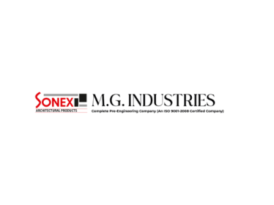 Leading Steel Manufacturer & Roofing Solutions – MG Industries