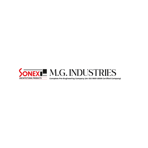 Leading Steel Manufacturer & Roofing Solutions – MG Industries
