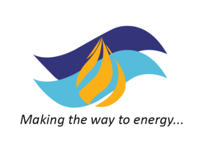 Oilmec – Cementing & Downhole Equipment Manufacturer in Asia