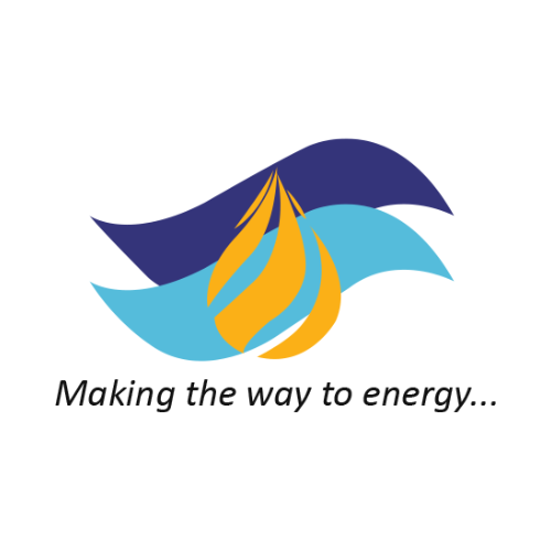 Oilmec – Cementing & Downhole Equipment Manufacturer in Asia