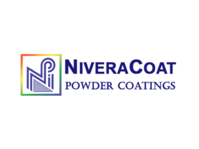 Epoxy Coatings Suppliers in Faridabad | Niverapaints