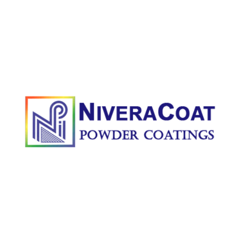 Epoxy Coatings Suppliers in Faridabad | Niverapaints