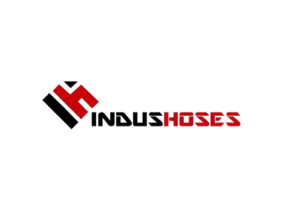 Best Industrial Hoses Manufacturer, Supplier & Dealer In Delhi NCR