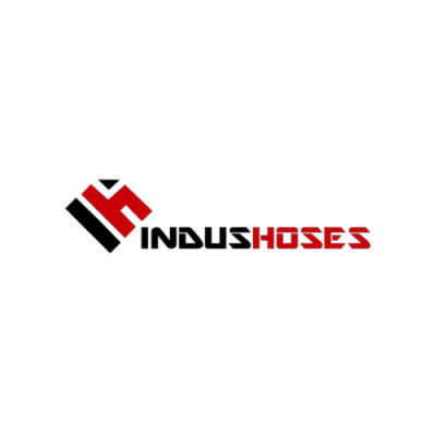 Indus Hoses
