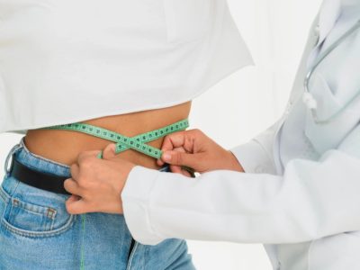 Looking for the Best Weight Loss Clinic in Delhi?