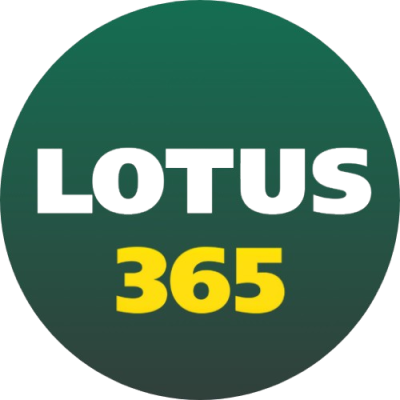 Lotus365 Login
