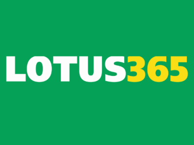 What is Lotus365?