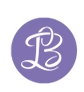 Buy Perfumes, Deodorants and Attar for Men and Women Online