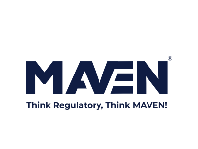 Global Medical Device Regulatory Consulting Experts
