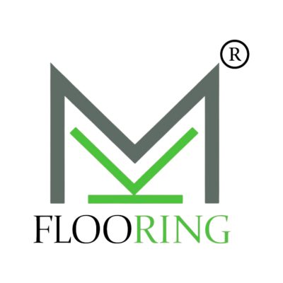 Mk Flooring