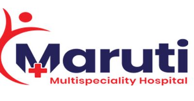 Best Multispeciality Hospital in Ahmedabad with 24/7 Emergency & ICU Care