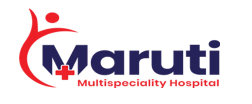 Best Multispeciality Hospital in Ahmedabad with 24/7 Emergency & ICU Care