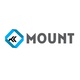 mountroof 3647