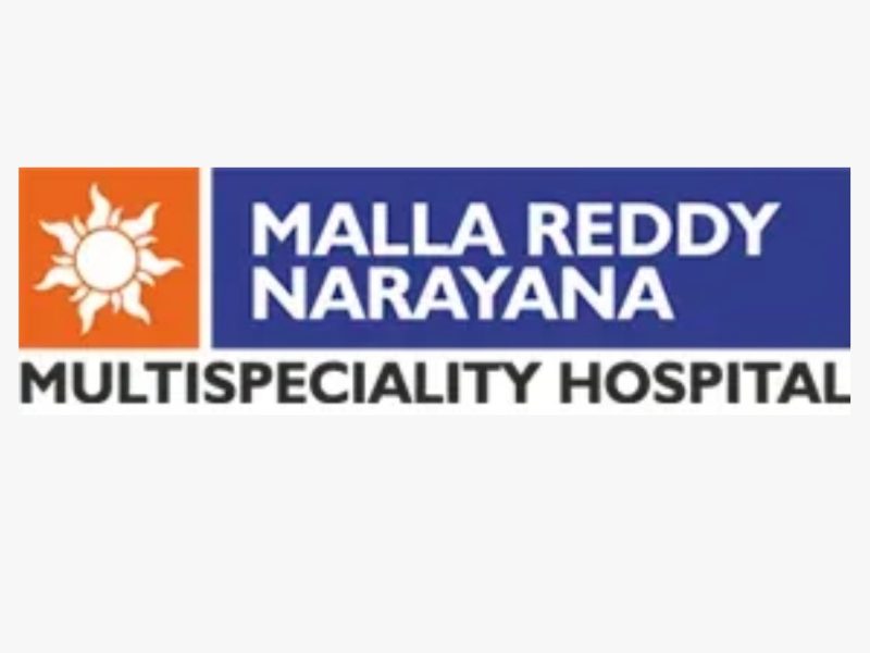 Top Multispeciality Hospital in Hyderabad | Malla Reddy Narayana