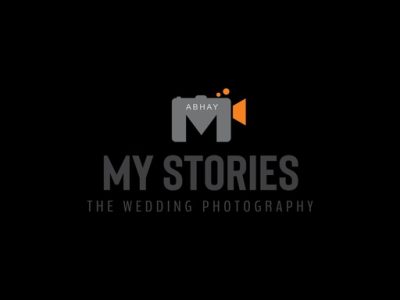 Comprehensive Photography Services in Vijayawada for Memorable Life Events & Visual Storytelling