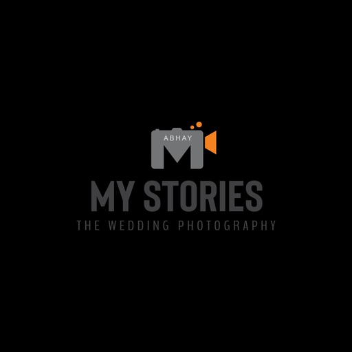 Professional Pre Wedding Photography in Vijayawada for Authentic Couple Memories