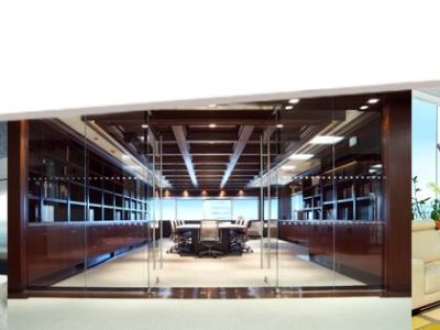 Why Armani Casa Sunny Isles Gets Attention