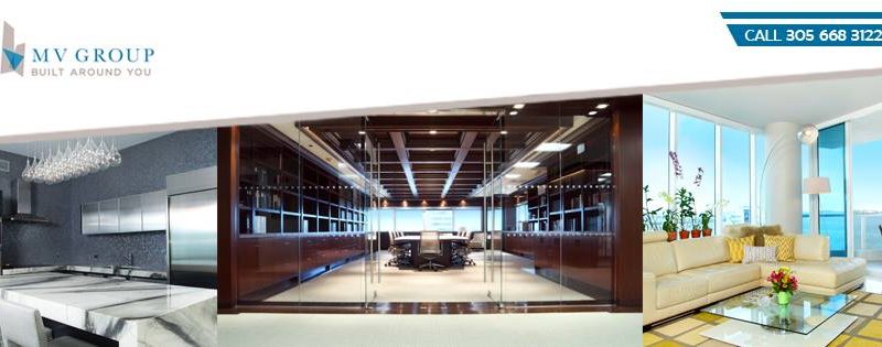 Why Armani Casa Sunny Isles Gets Attention
