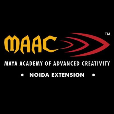MAAC Extension
