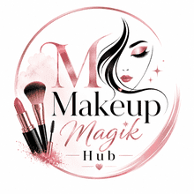 Bridal Makeup in ludhiana