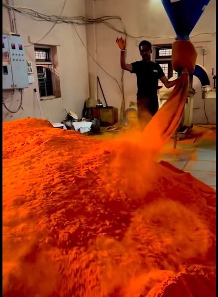 Uttam Shahi Masale - Masala Wholesaler in kota,