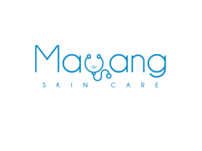 Mayang Skin Care
