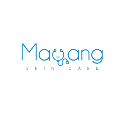Mayang Skin Care