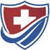 Medicare Aligned LLC