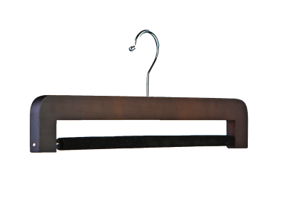Why Choose Suit Hangers USA for Premium Closet Organization?