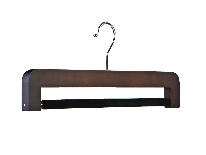 Why Choose Suit Hangers USA for Premium Closet Organization?