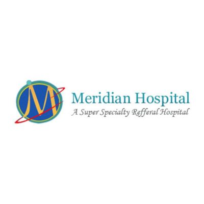 meridianhospitalseo
