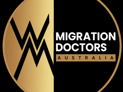 Migration Agent Brisbane – Trusted MARA Registered Advisors