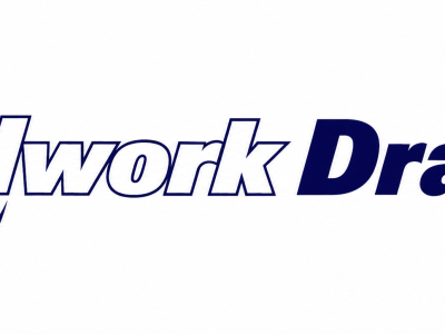 Millwork Drafting Services | Millwork Shop Drawings