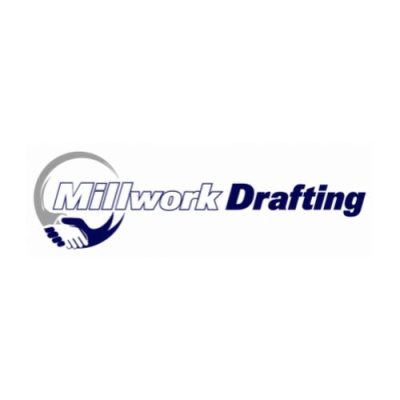 Millwork Drafting Services