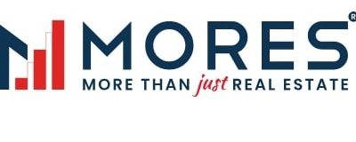 Migsun Nehru Place Greater Noida Studio Apartments for Sale