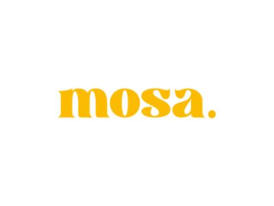 Mosa