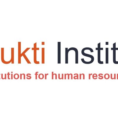 Mukti Institutions