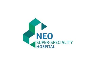 Best Super Speciality Hospital Near You in Noida | NEO Hospital