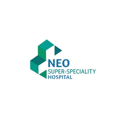 Best Super Speciality Hospital Near You in Noida | NEO Hospital
